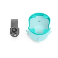 Suport universal de pahar pentru carucior Skip Hop