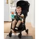 Suport universal de pahar pentru carucior Skip Hop Suport universal de pahar pentru carucior Skip Hop