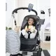 Suport universal de pahar pentru carucior Skip Hop Suport universal de pahar pentru carucior Skip Hop