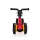 Bicicleta Easy-Way Sport Red Zopa Bicicleta Easy-Way Sport Red Zopa