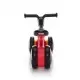 Bicicleta Easy-Way Sport Red Zopa Bicicleta Easy-Way Sport Red Zopa