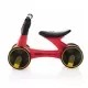 Bicicleta Easy-Way Sport Red Zopa Bicicleta Easy-Way Sport Red Zopa