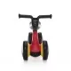 Bicicleta Easy-Way Sport Red Zopa Bicicleta Easy-Way Sport Red Zopa