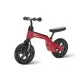 Bicicleta fara pedale Zopa Tech Bike Red Bicicleta fara pedale Zopa Tech Bike Red