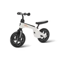 Bicicleta fara pedale Zopa Tech Bike White 