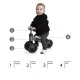 Bicicleta fara pedale Zopa Zooter Army Bicicleta fara pedale Zopa Zooter Army