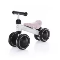 Bicicleta fara pedale Zopa Zooter Magic