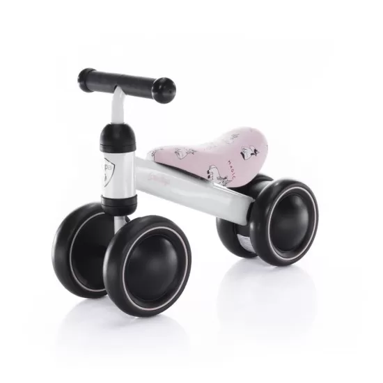 Bicicleta fara pedale Zopa Zooter Magic Bicicleta fara pedale Zopa Zooter Magic