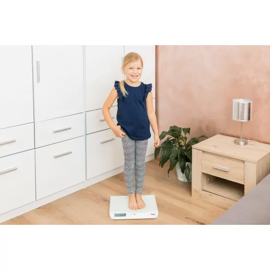 Cantar bebelusi digital 2 in 1: masoara greutatea si inaltimea Zopa Cantar bebelusi digital 2 in 1: masoara greutatea si inaltimea Zopa