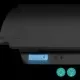 Cantar bebelusi digital 2 in 1: masoara greutatea si inaltimea Zopa Cantar bebelusi digital 2 in 1: masoara greutatea si inaltimea Zopa