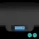 Cantar bebelusi digital, de la 0,02 grame – la 20 kg Zopa