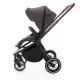 Carucior 2 in 1 Zopa Move Rocky Grey/Black Carucior 2 in 1 Zopa Move Rocky Grey/Black