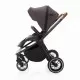 Carucior 2 in 1 Zopa Move Rocky Grey/Black Carucior 2 in 1 Zopa Move Rocky Grey/Black