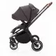 Carucior 2 in 1 Zopa Move Rocky Grey/Black Carucior 2 in 1 Zopa Move Rocky Grey/Black