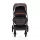 Carucior 2 in 1 Zopa Move Rocky Grey/Black Carucior 2 in 1 Zopa Move Rocky Grey/Black