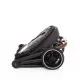 Carucior 2 in 1 Zopa Move Rocky Grey/Black Carucior 2 in 1 Zopa Move Rocky Grey/Black