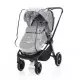 Carucior 2 in 1 Zopa Move Silver Grey/Black Carucior 2 in 1 Zopa Move Silver Grey/Black