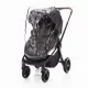 Carucior reversibil Zopa Move Rocky Grey/Black Carucior reversibil Zopa Move Rocky Grey/Black