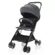 Carucior ultracompact Zopa IQ Neat Grey