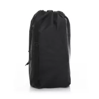 Carucior ultracompact Zopa IQ Neat Grey