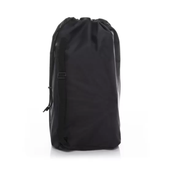 Carucior ultracompact Zopa IQ Neat Grey