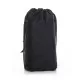 Carucior ultracompact Zopa IQ Neat Grey