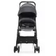 Carucior ultracompact Zopa IQ Neat Grey