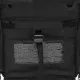 Carucior ultracompact Zopa IQ Neat Grey