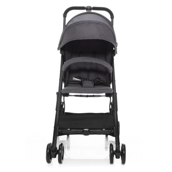 Carucior ultracompact Zopa IQ Neat Grey