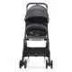 Carucior ultracompact Zopa IQ Neat Grey