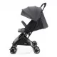 Carucior ultracompact Zopa IQ Neat Grey
