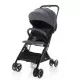 Carucior ultracompact Zopa IQ Neat Grey