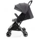 Carucior ultracompact Zopa IQ Neat Grey
