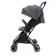 Carucior ultracompact Zopa IQ Neat Grey
