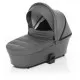 Landou pentru caruciorul Zopa Move Iron Grey Landou pentru caruciorul Zopa Move Iron Grey