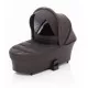 Landou pentru caruciorul Zopa Move Rocky Grey