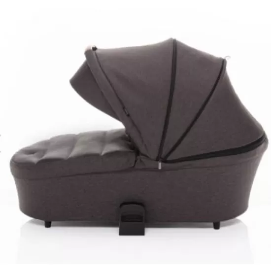 Landou pentru caruciorul Zopa Move Rocky Grey