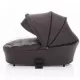 Landou pentru caruciorul Zopa Move Rocky Grey