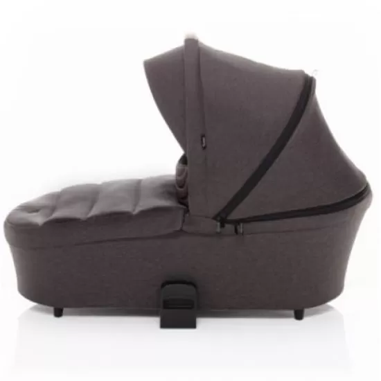 Landou pentru caruciorul Zopa Move Rocky Grey