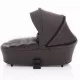 Landou pentru caruciorul Zopa Move Rocky Grey