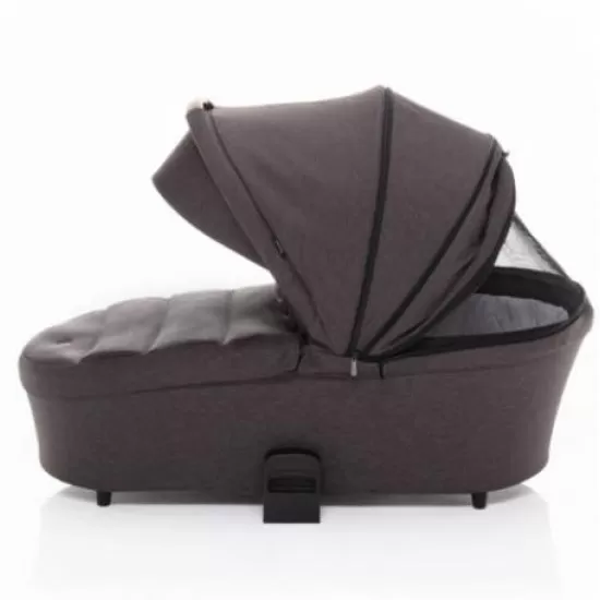 Landou pentru caruciorul Zopa Move Rocky Grey