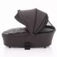 Landou pentru caruciorul Zopa Move Rocky Grey