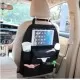 Organizator pentru scaun auto cu suport de tableta si diverse accesorii Zopa Organizator pentru scaun auto cu suport de tableta si diverse accesorii Zopa