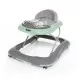 Premergator Fiesta Grey/Mint Zopa Premergator Fiesta Grey/Mint Zopa
