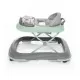 Premergator Fiesta Grey/Mint Zopa Premergator Fiesta Grey/Mint Zopa