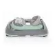 Premergator Fiesta Grey/Mint Zopa Premergator Fiesta Grey/Mint Zopa