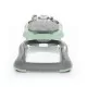 Premergator Fiesta Grey/Mint Zopa Premergator Fiesta Grey/Mint Zopa