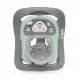 Premergator Fiesta Grey/Mint Zopa Premergator Fiesta Grey/Mint Zopa