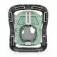 Premergator Fiesta Grey/Mint Zopa Premergator Fiesta Grey/Mint Zopa
