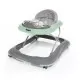 Premergator Fiesta Grey/Mint Zopa Premergator Fiesta Grey/Mint Zopa
